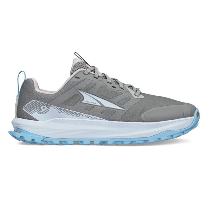 Womens Altra Lone Peak 9+