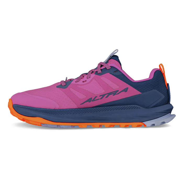 Womens Altra Lone Peak 9+