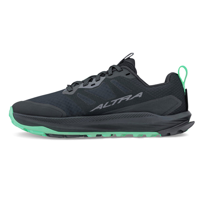 Womens Altra Lone Peak 9+