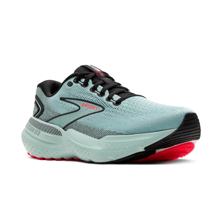 Womens Brooks Glycerin GTS 21