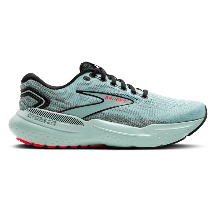 Womens Brooks Glycerin GTS 21