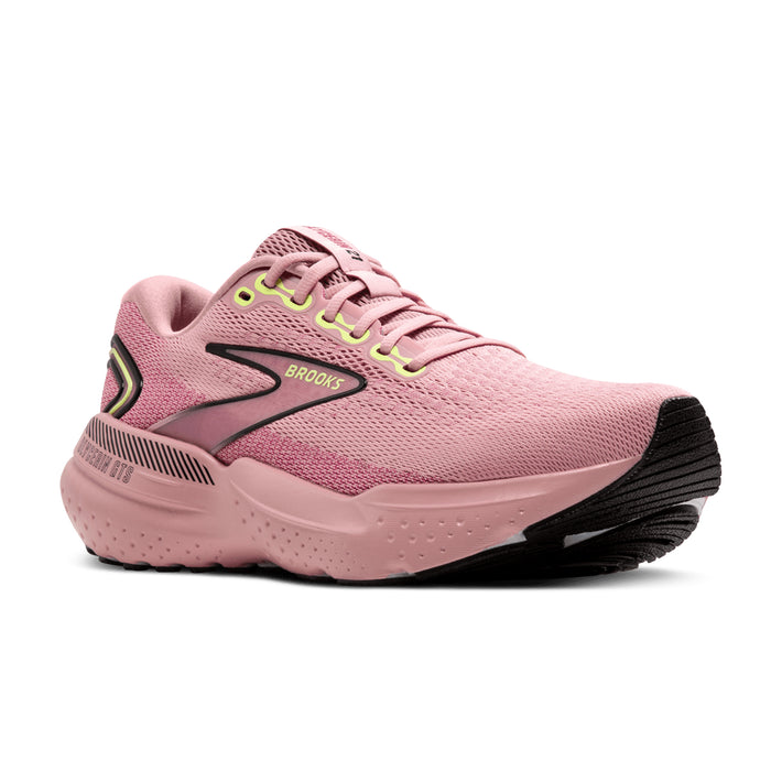 Womens Brooks Glycerin GTS 21