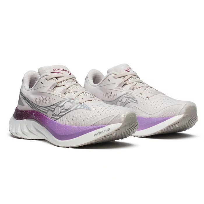 Womens Saucony Endorphin Speed 4