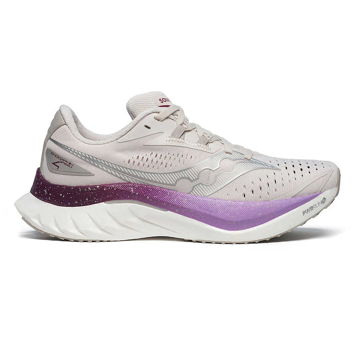 Womens Saucony Endorphin Speed 4