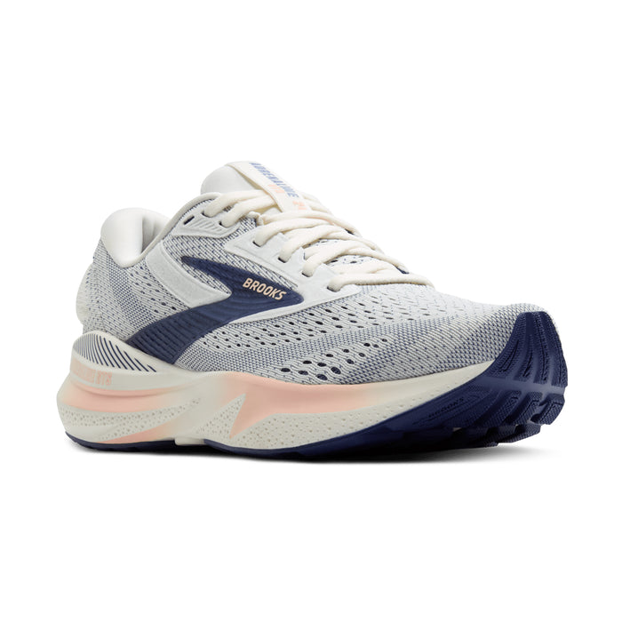 Womens Brooks Adrenaline GTS 24