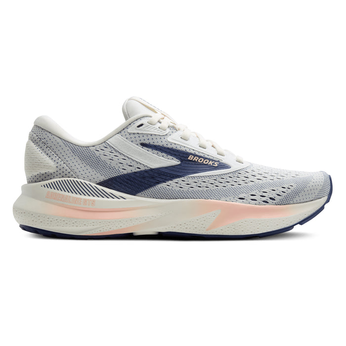 Womens Brooks Adrenaline GTS 24