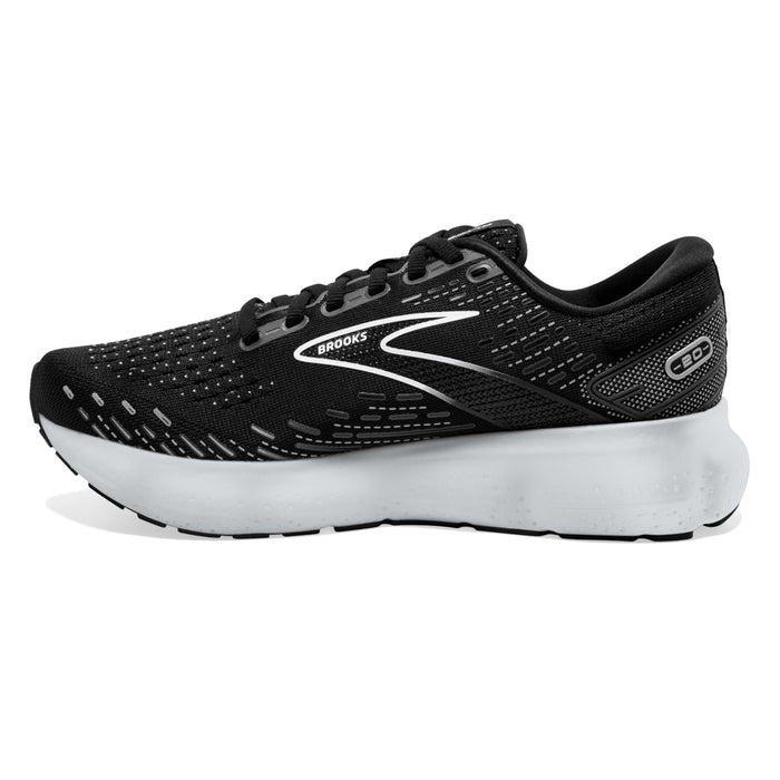 Womens Brooks Glycerin 20