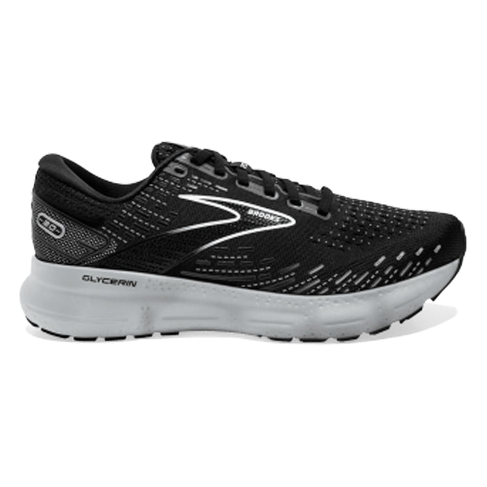 Womens Brooks Glycerin 20