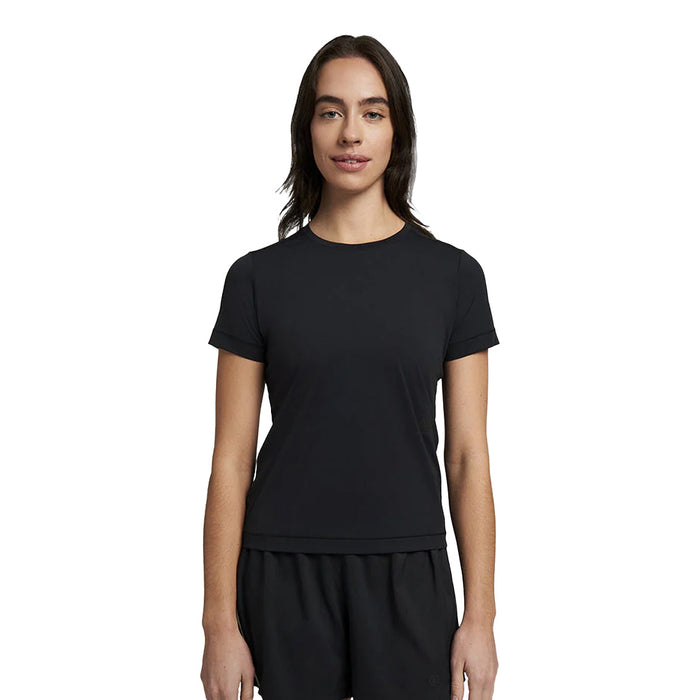 Womens Ciele Athletics DLYTShirt (2023)