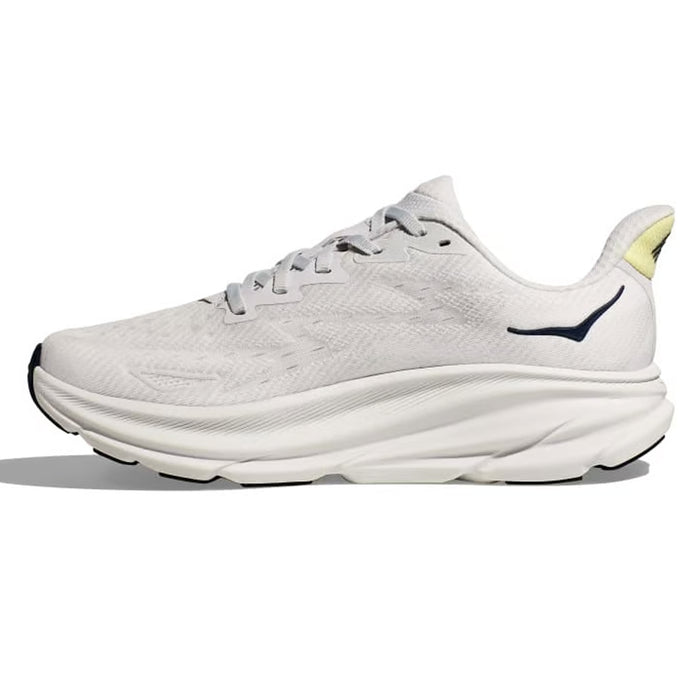 Womens HOKA Clifton 9