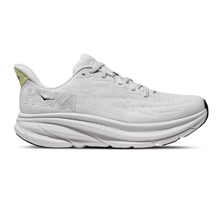 Womens HOKA Clifton 9