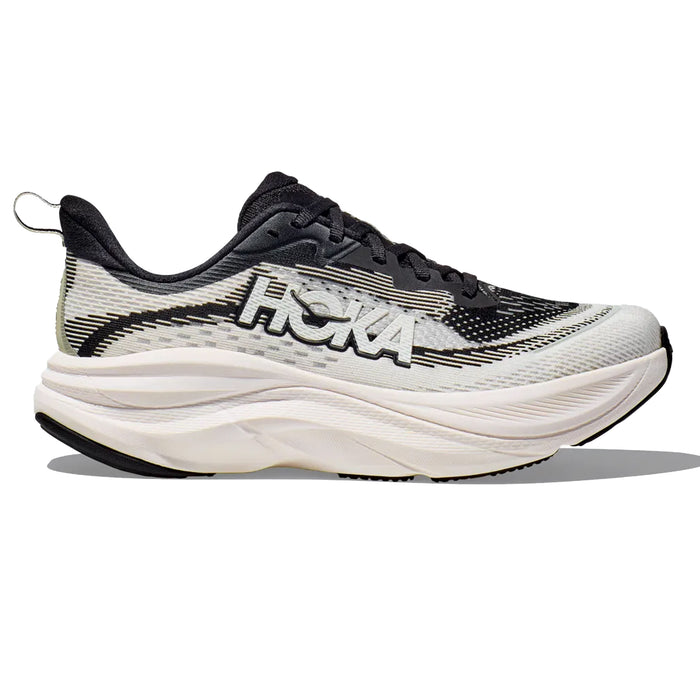 Womens HOKA Skyflow