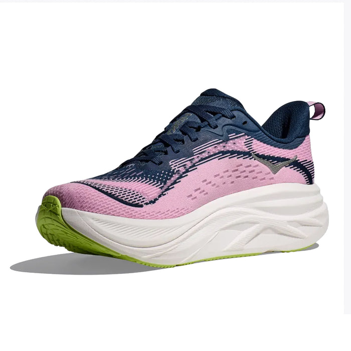 Womens HOKA Skyflow