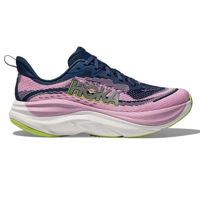 Womens HOKA Skyflow