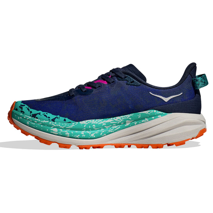 Womens HOKA Speedgoat 6