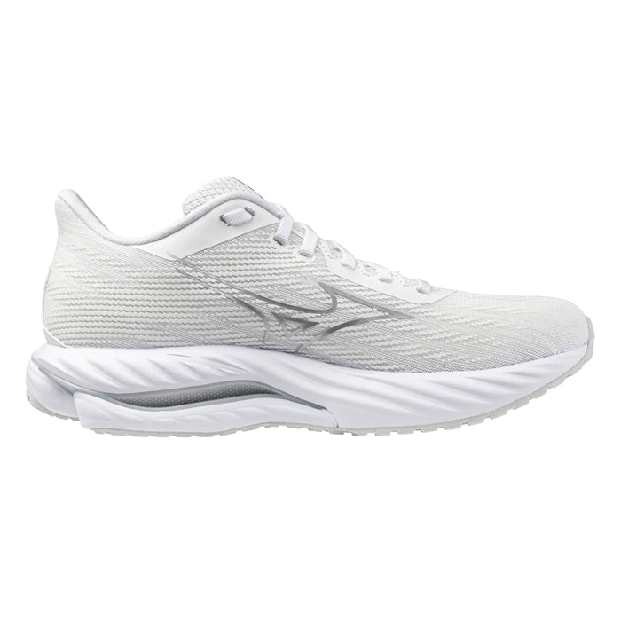 Womens Mizuno Wave Inspire 21