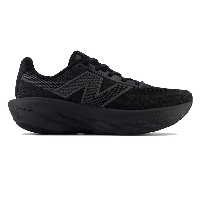 Womens New Balance Fresh Foam X 1080v14