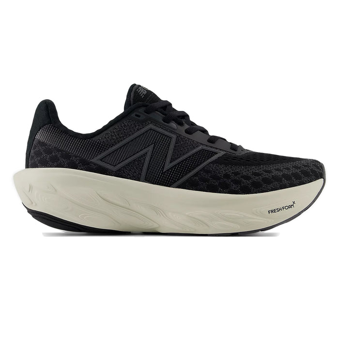 Womens New Balance Fresh Foam X 1080v14