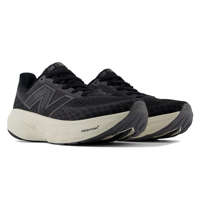 Womens New Balance Fresh Foam X 1080v14