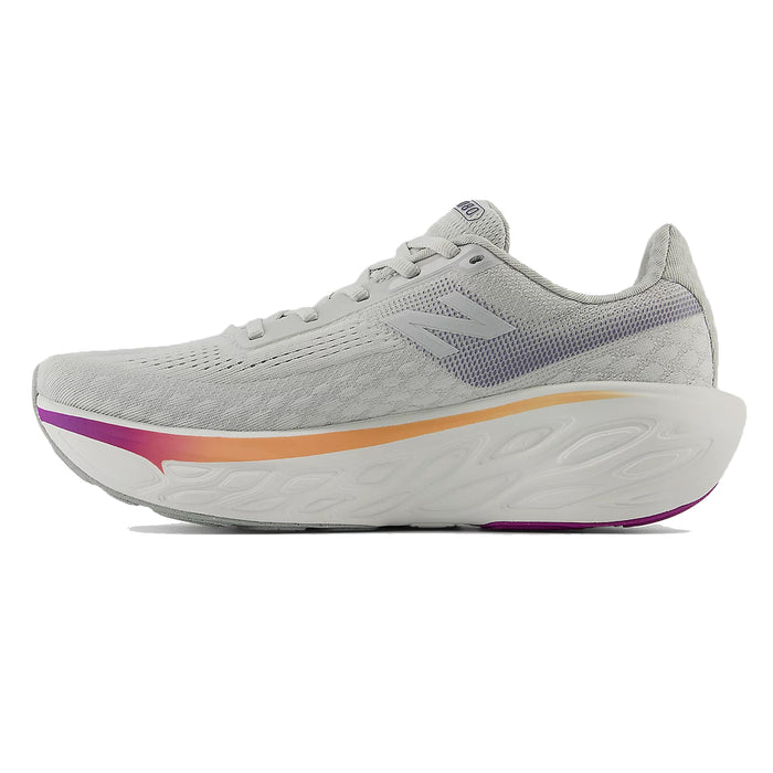 Womens New Balance Fresh Foam X 1080v14