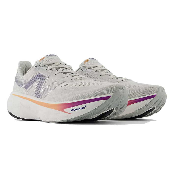 Womens New Balance Fresh Foam X 1080v14