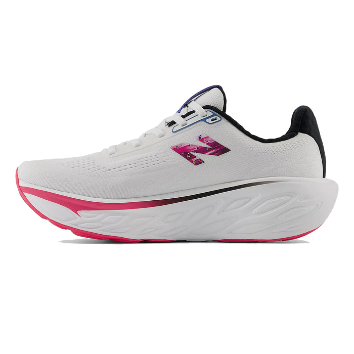 Womens New Balance Fresh Foam X 1080v14