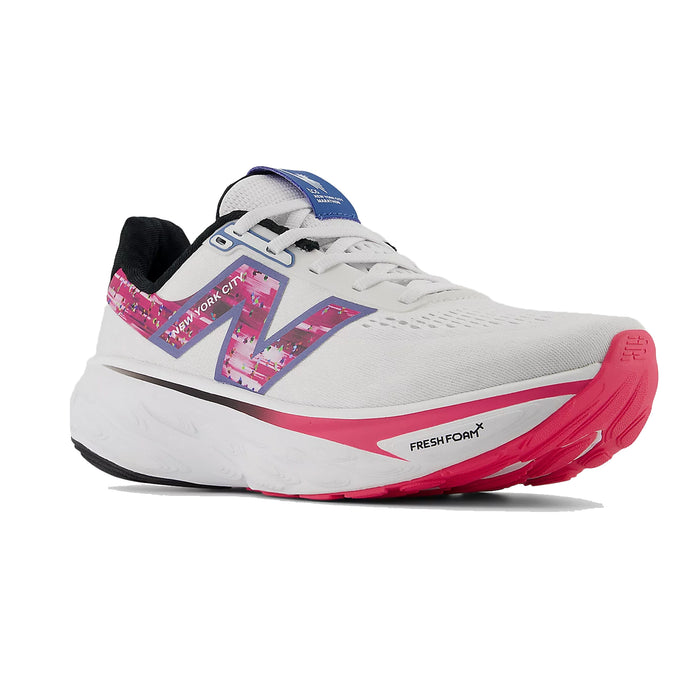 Womens New Balance Fresh Foam X 1080v14