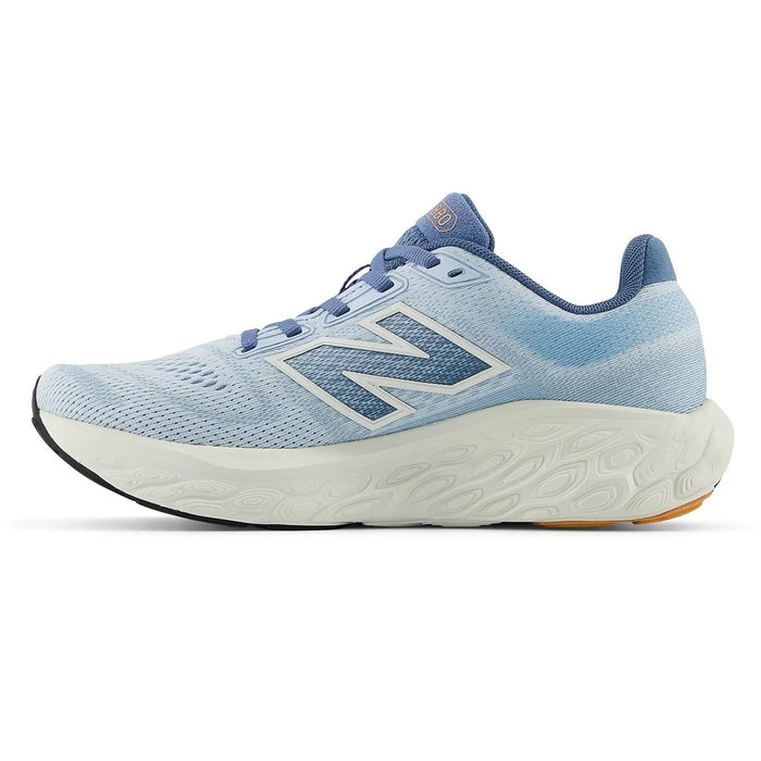 Womens New Balance Fresh Foam X 880v14 (Wide)