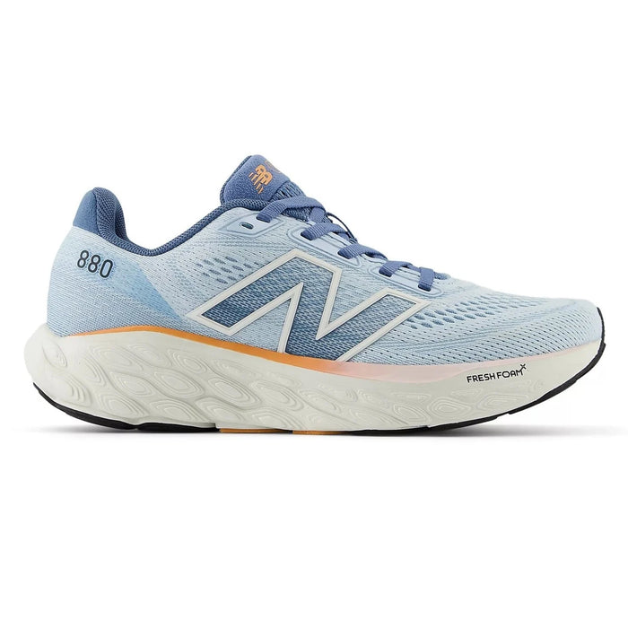 Womens New Balance Fresh Foam X 880v14 (Wide)