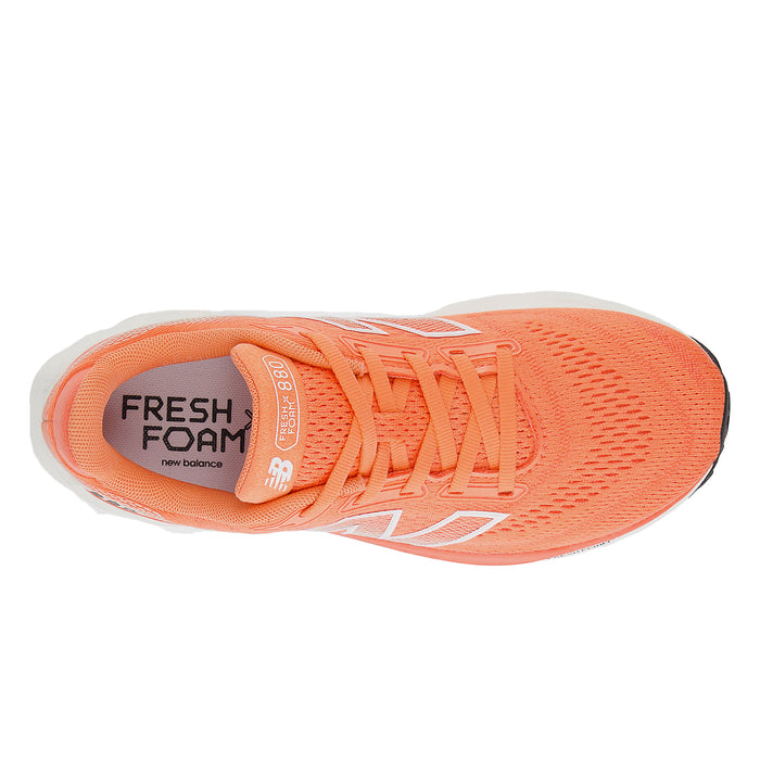 Womens New Balance Fresh Foam X 880v14 (Wide)