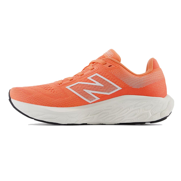 Womens New Balance Fresh Foam X 880v14 (Wide)