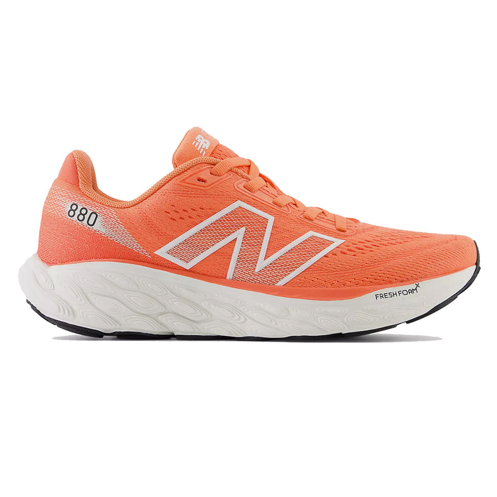 Womens New Balance Fresh Foam X 880v14 (Wide)