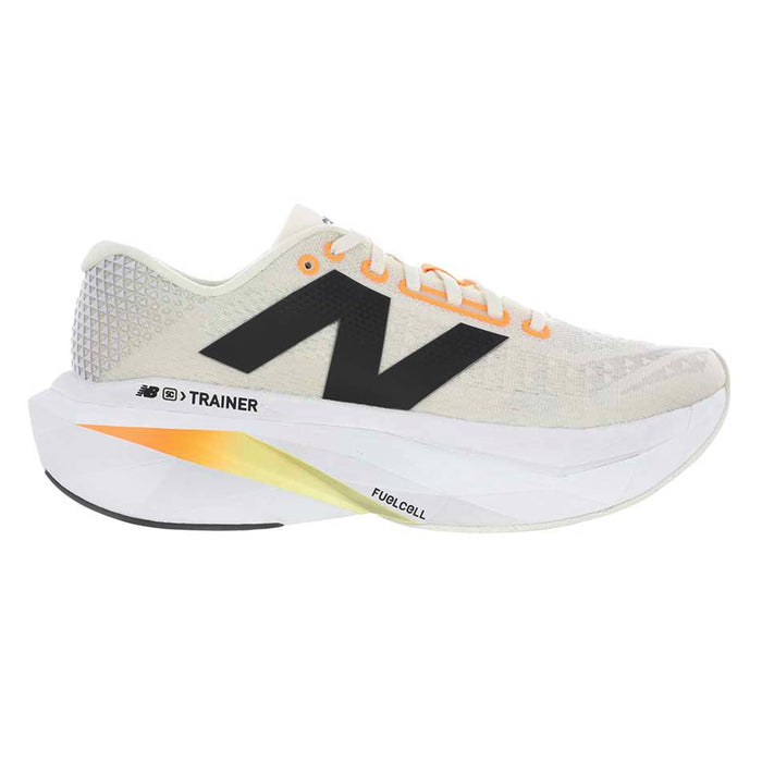 Womens New Balance FuelCell SuperComp Trainer v3