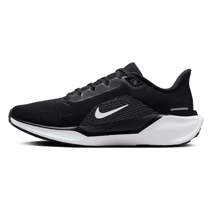 Womens Nike Air Zoom Pegasus 41