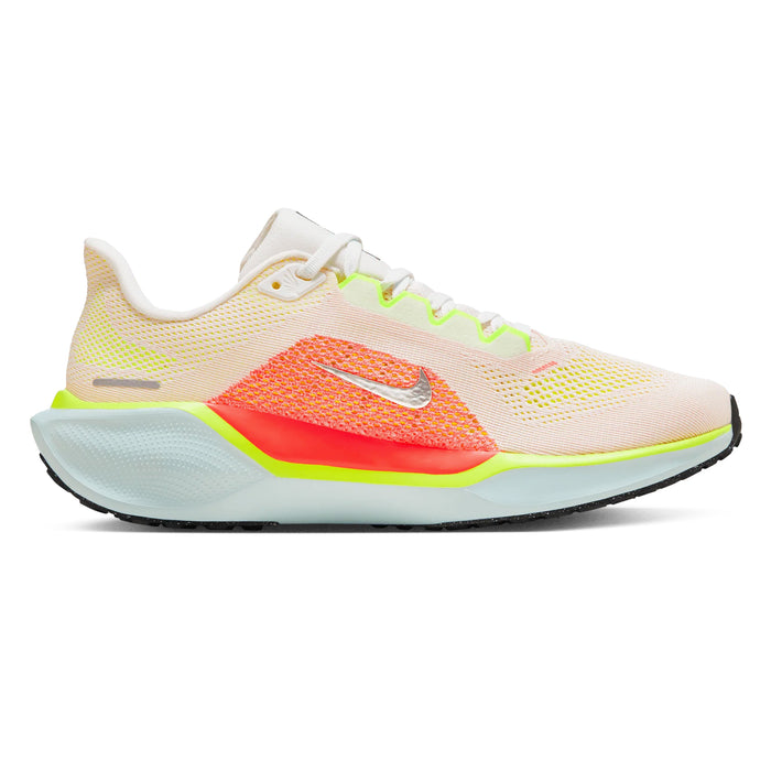 Womens Nike Air Zoom Pegasus 41