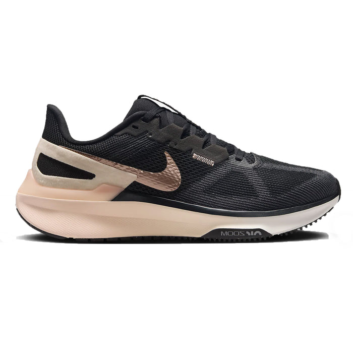 Womens Nike Air Zoom Structure 25