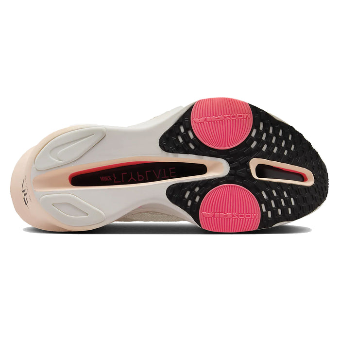 Womens Nike Alphafly 3