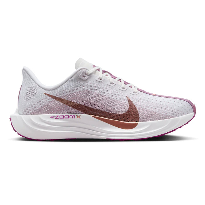 Womens Nike Pegasus Plus