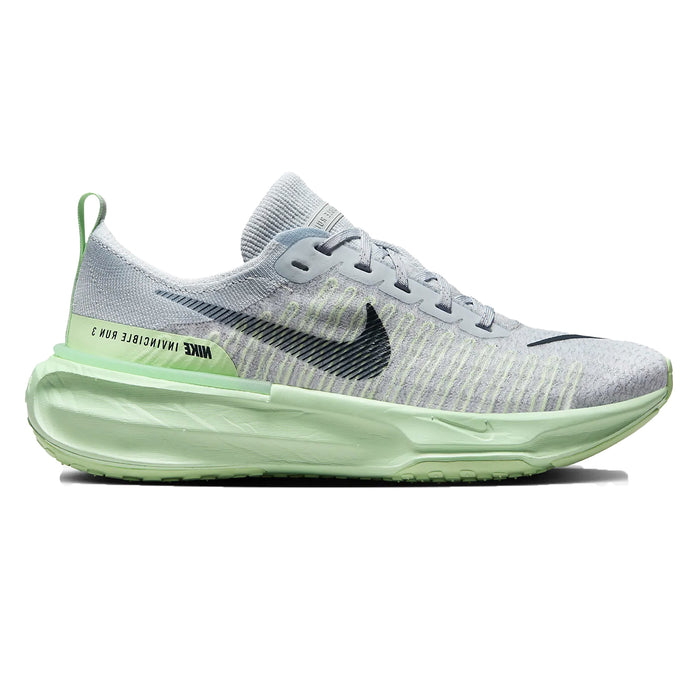 Womens Nike ZoomX Invincible Run 3