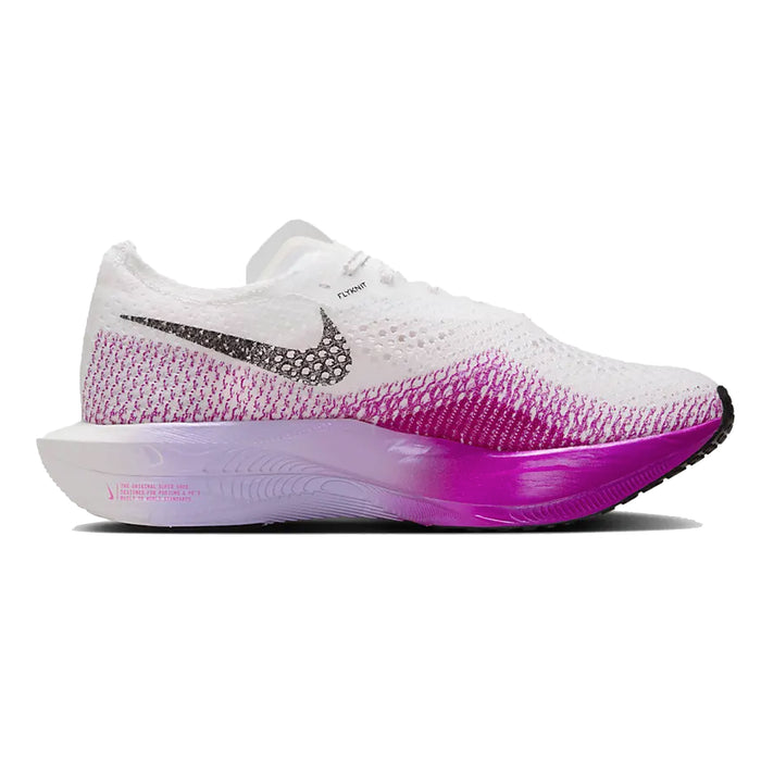 Womens Nike ZoomX Vaporfly Next% 3