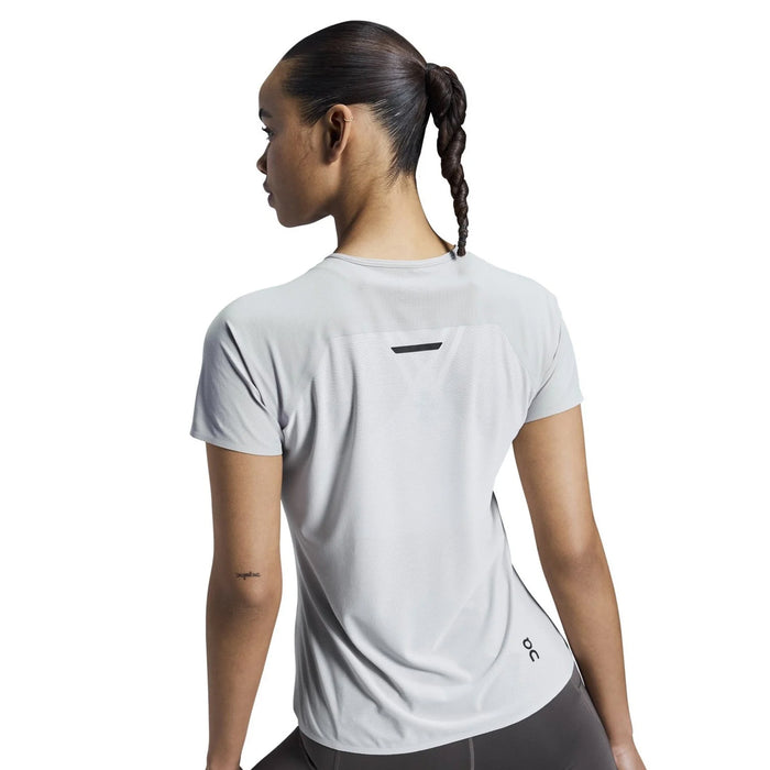 Womens On Running Performance-T