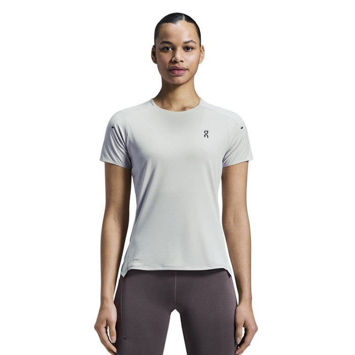 Womens On Running Performance-T