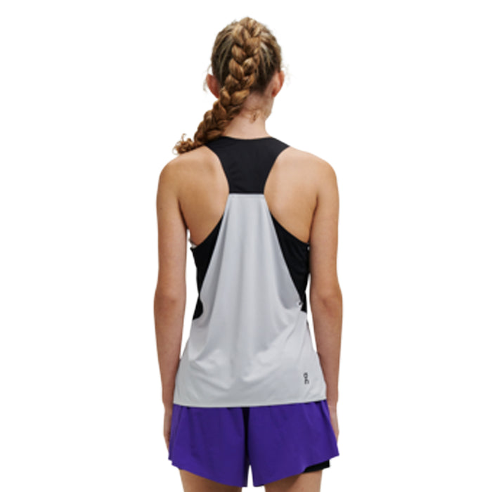 Womens On Running Tank-T