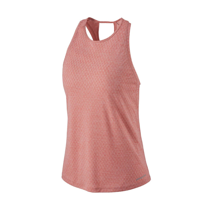 Womens Patagonia Ridge Flow Tank