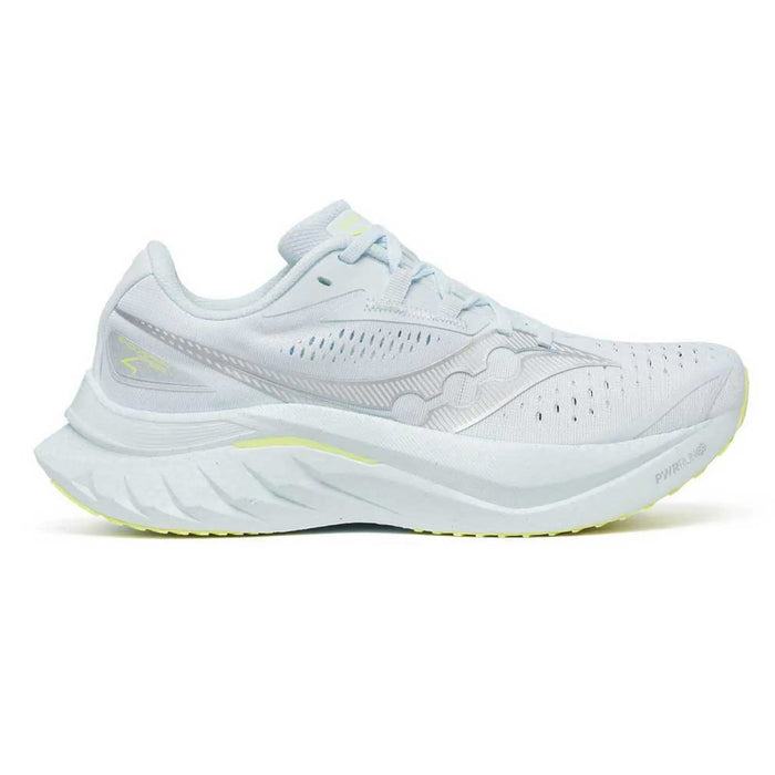 Womens Saucony Endorphin Speed 4