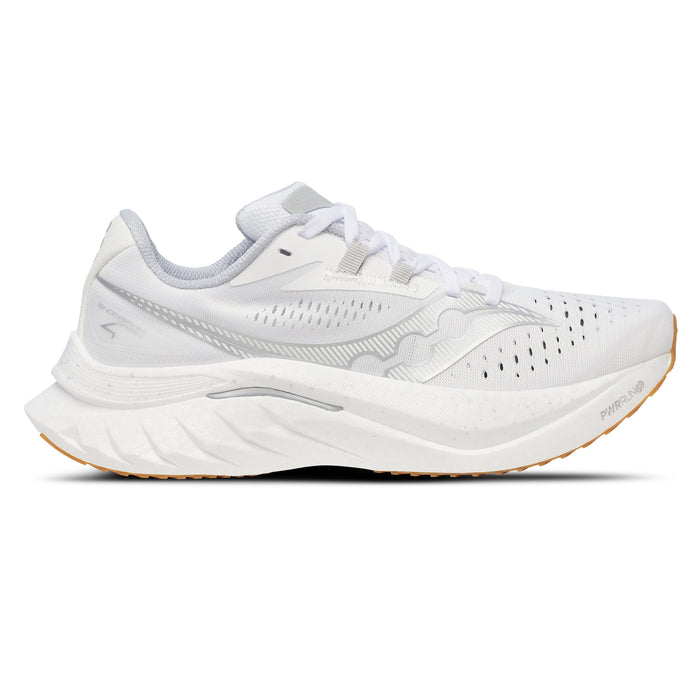 Womens Saucony Endorphin Speed 4