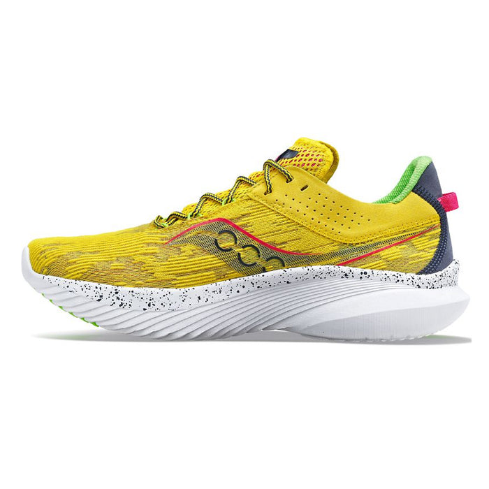 Womens Saucony Kinvara 14