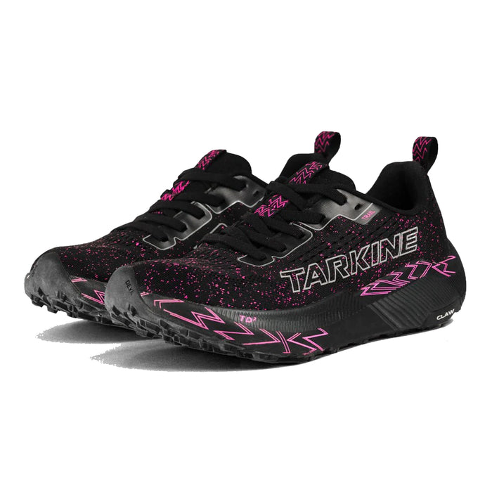 Womens Tarkine Trail Devil 2