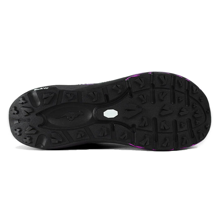 Womens Tarkine Trail Devil 2