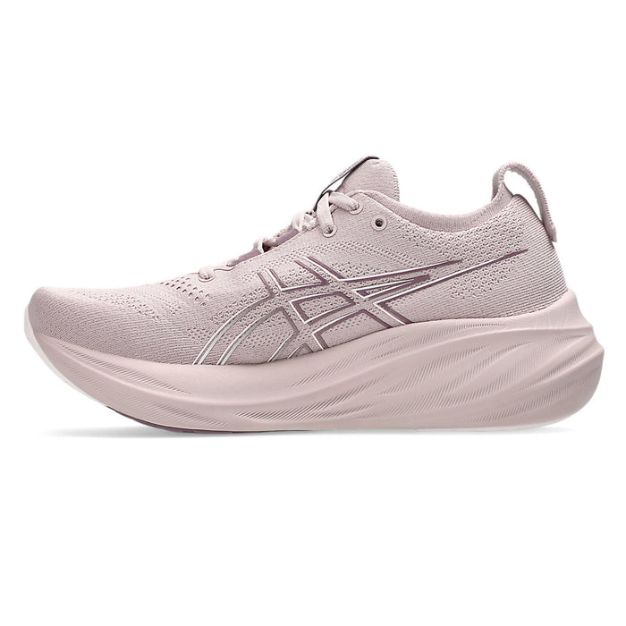 Womens ASICS GEL-Nimbus 26